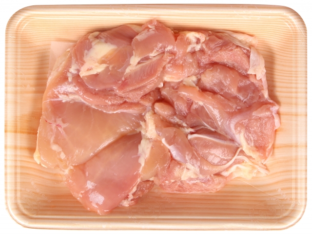 東京都練馬区、安い鶏もも肉、激安鶏もも肉、安い鶏むね肉、激安鶏むね肉