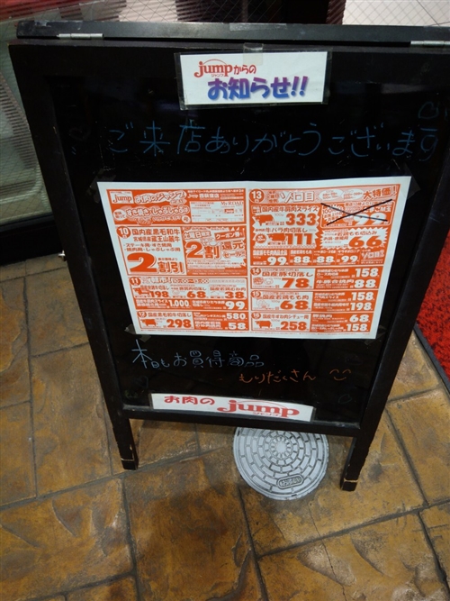 ̃WvX"̃WvX"